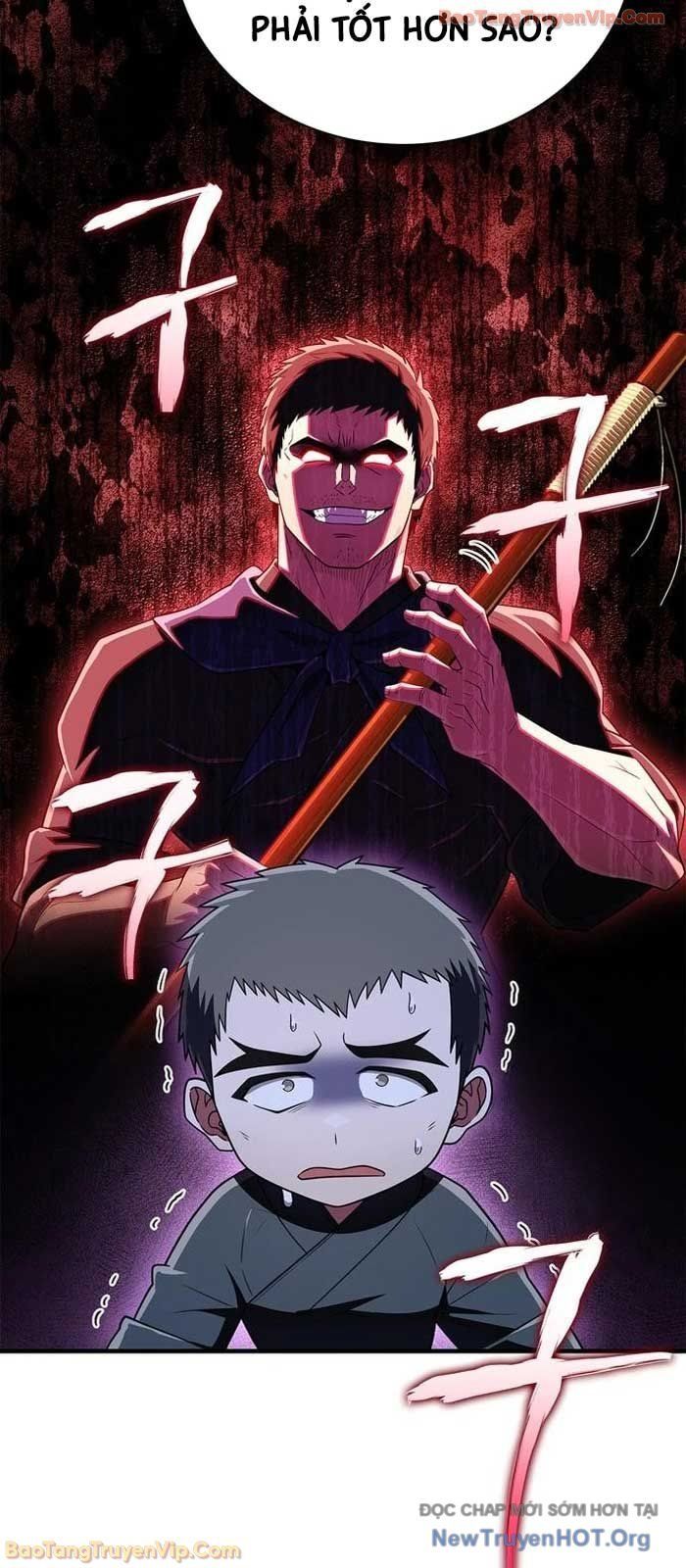 đọc truyện Huấn Luyện Viên Murim Thiên Tài Chương 78 ảnh 56 tại Thiên Thai Truyện