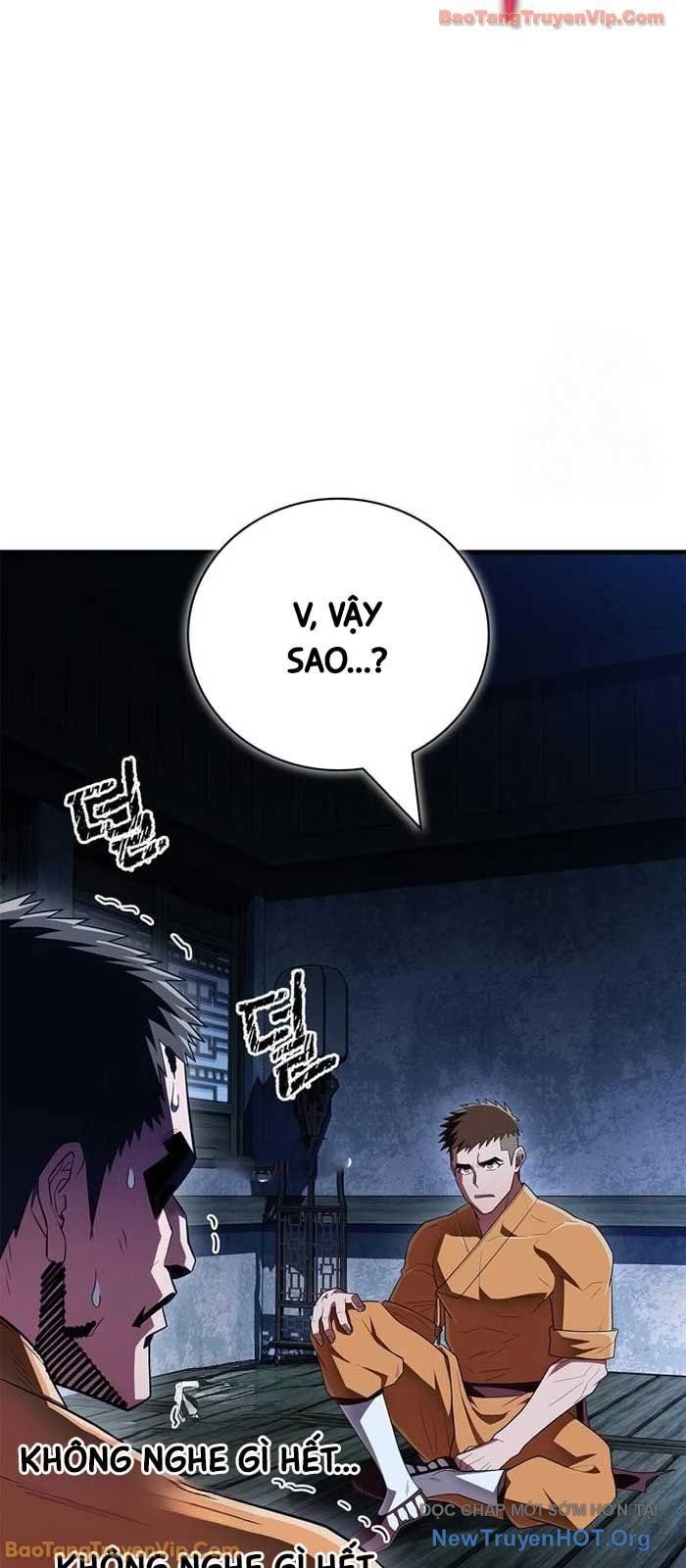 đọc truyện Huấn Luyện Viên Murim Thiên Tài Chương 78 ảnh 57 tại Thiên Thai Truyện