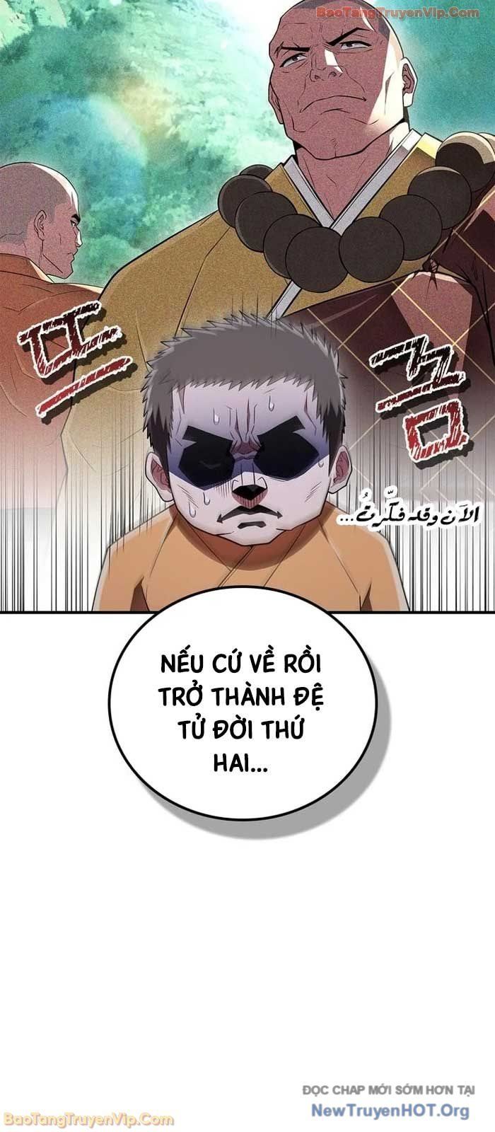 đọc truyện Huấn Luyện Viên Murim Thiên Tài Chương 78 ảnh 59 tại Thiên Thai Truyện