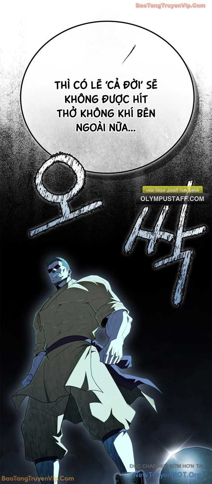 đọc truyện Huấn Luyện Viên Murim Thiên Tài Chương 78 ảnh 60 tại Thiên Thai Truyện