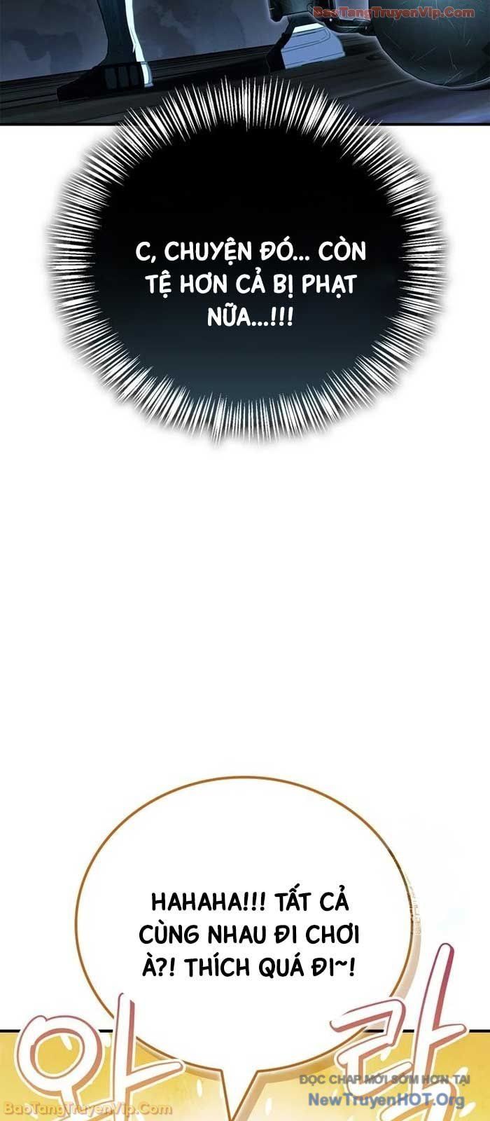 đọc truyện Huấn Luyện Viên Murim Thiên Tài Chương 78 ảnh 61 tại Thiên Thai Truyện