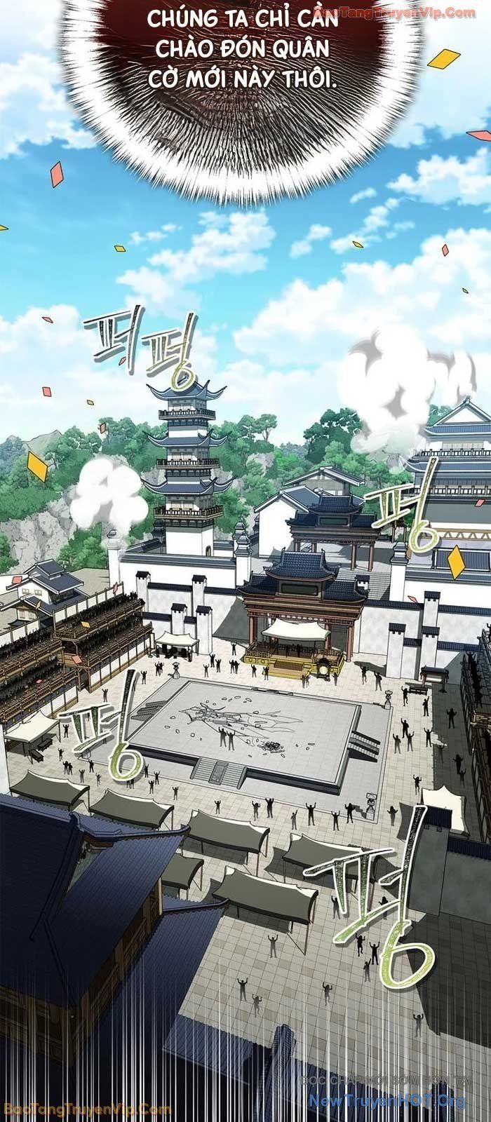 đọc truyện Huấn Luyện Viên Murim Thiên Tài Chương 78 ảnh 8 tại Thiên Thai Truyện