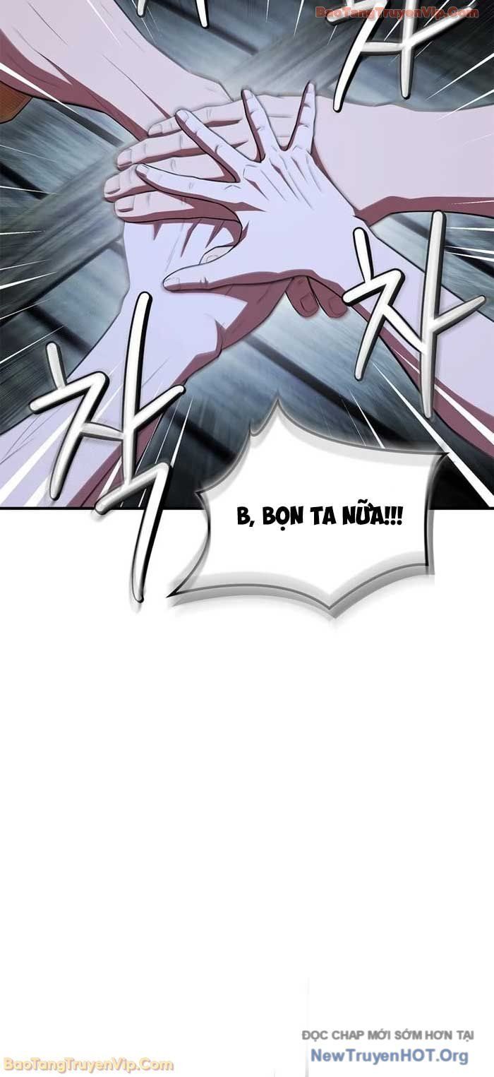 đọc truyện Huấn Luyện Viên Murim Thiên Tài Chương 78 ảnh 64 tại Thiên Thai Truyện