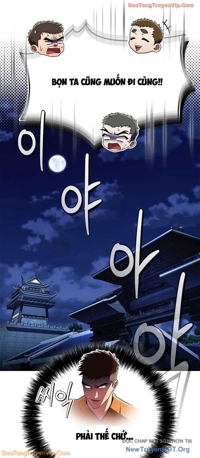 đọc truyện Huấn Luyện Viên Murim Thiên Tài Chương 78 ảnh 65 tại Thiên Thai Truyện