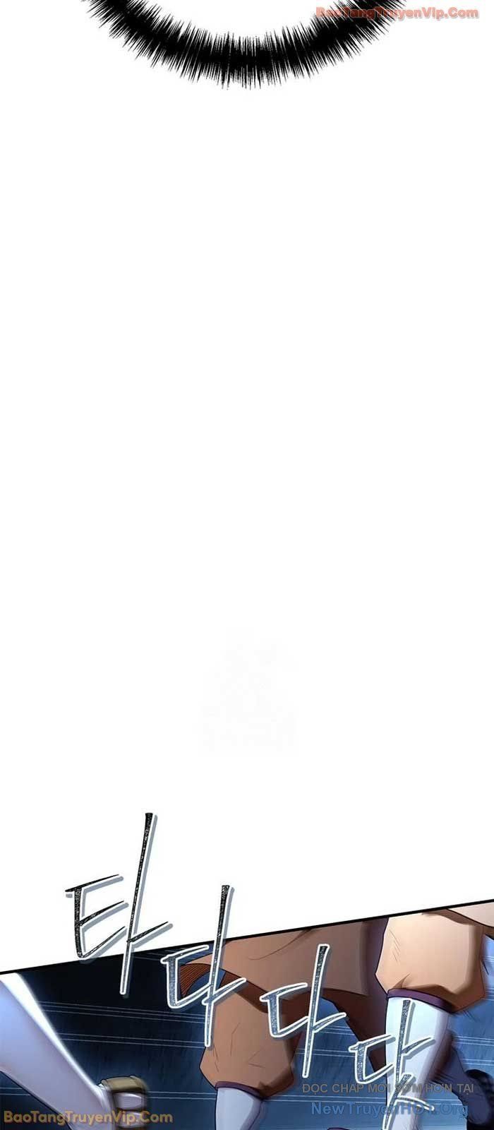 đọc truyện Huấn Luyện Viên Murim Thiên Tài Chương 78 ảnh 66 tại Thiên Thai Truyện