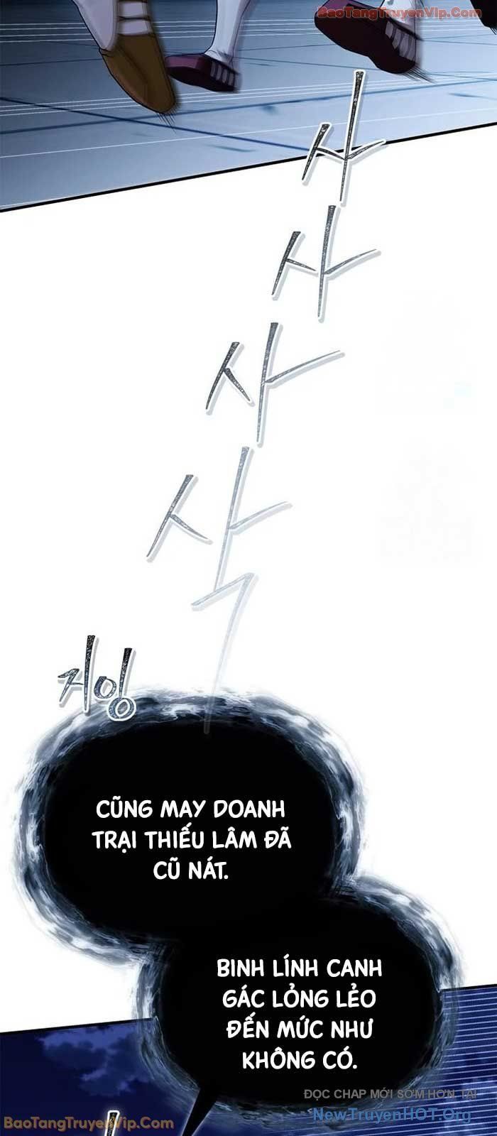 đọc truyện Huấn Luyện Viên Murim Thiên Tài Chương 78 ảnh 67 tại Thiên Thai Truyện