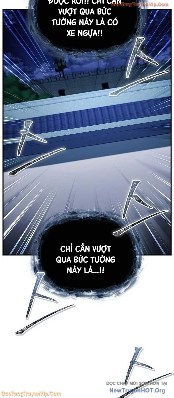 đọc truyện Huấn Luyện Viên Murim Thiên Tài Chương 78 ảnh 69 tại Thiên Thai Truyện