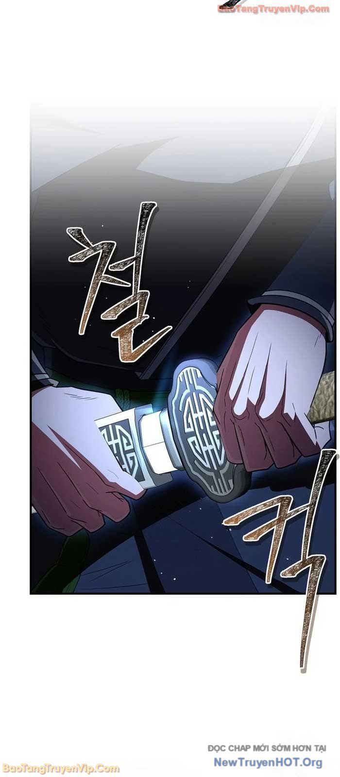 đọc truyện Huấn Luyện Viên Murim Thiên Tài Chương 78 ảnh 70 tại Thiên Thai Truyện