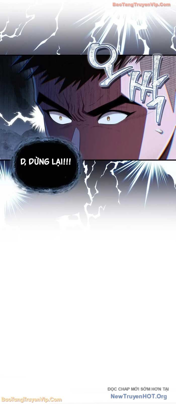 đọc truyện Huấn Luyện Viên Murim Thiên Tài Chương 78 ảnh 71 tại Thiên Thai Truyện