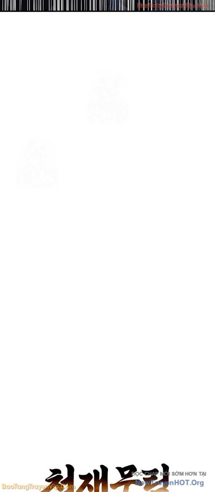 đọc truyện Huấn Luyện Viên Murim Thiên Tài Chương 78 ảnh 9 tại Thiên Thai Truyện