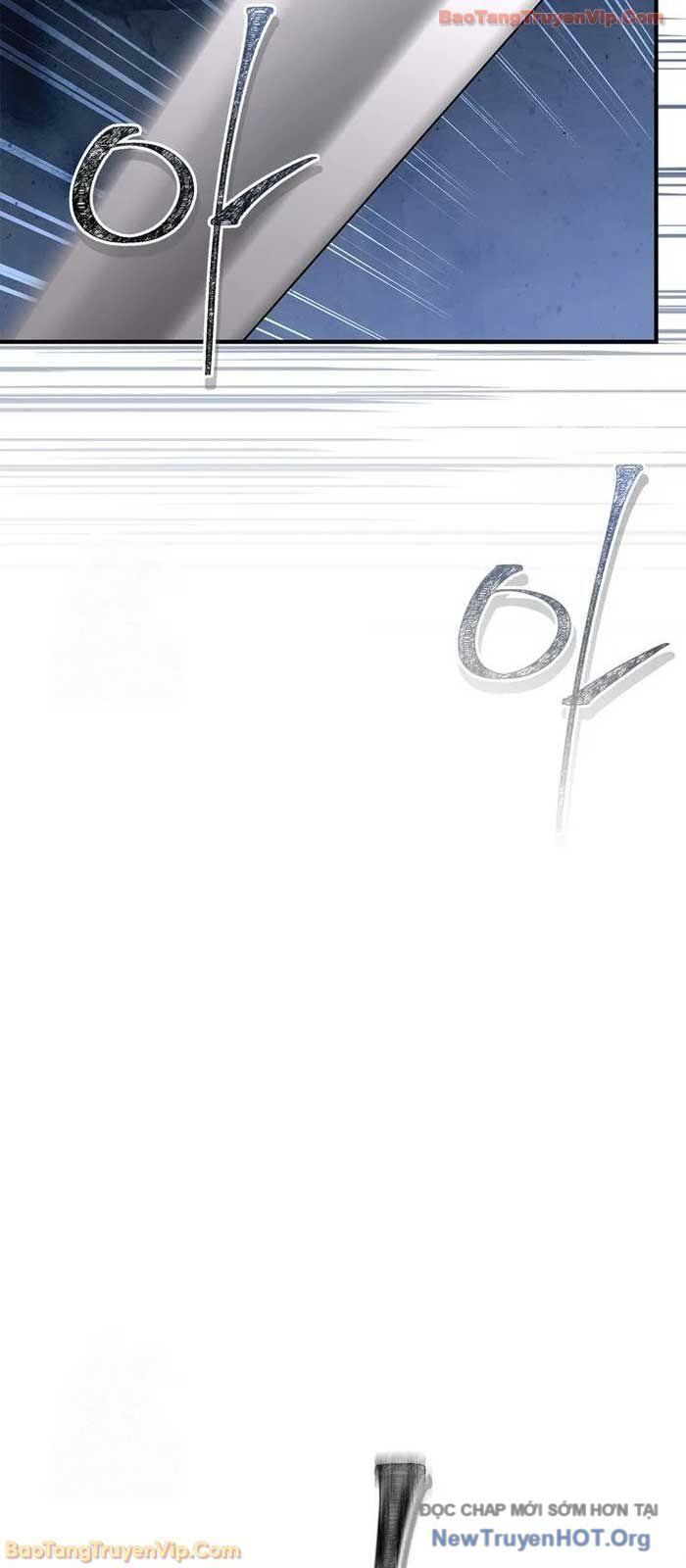 đọc truyện Huấn Luyện Viên Murim Thiên Tài Chương 78 ảnh 73 tại Thiên Thai Truyện