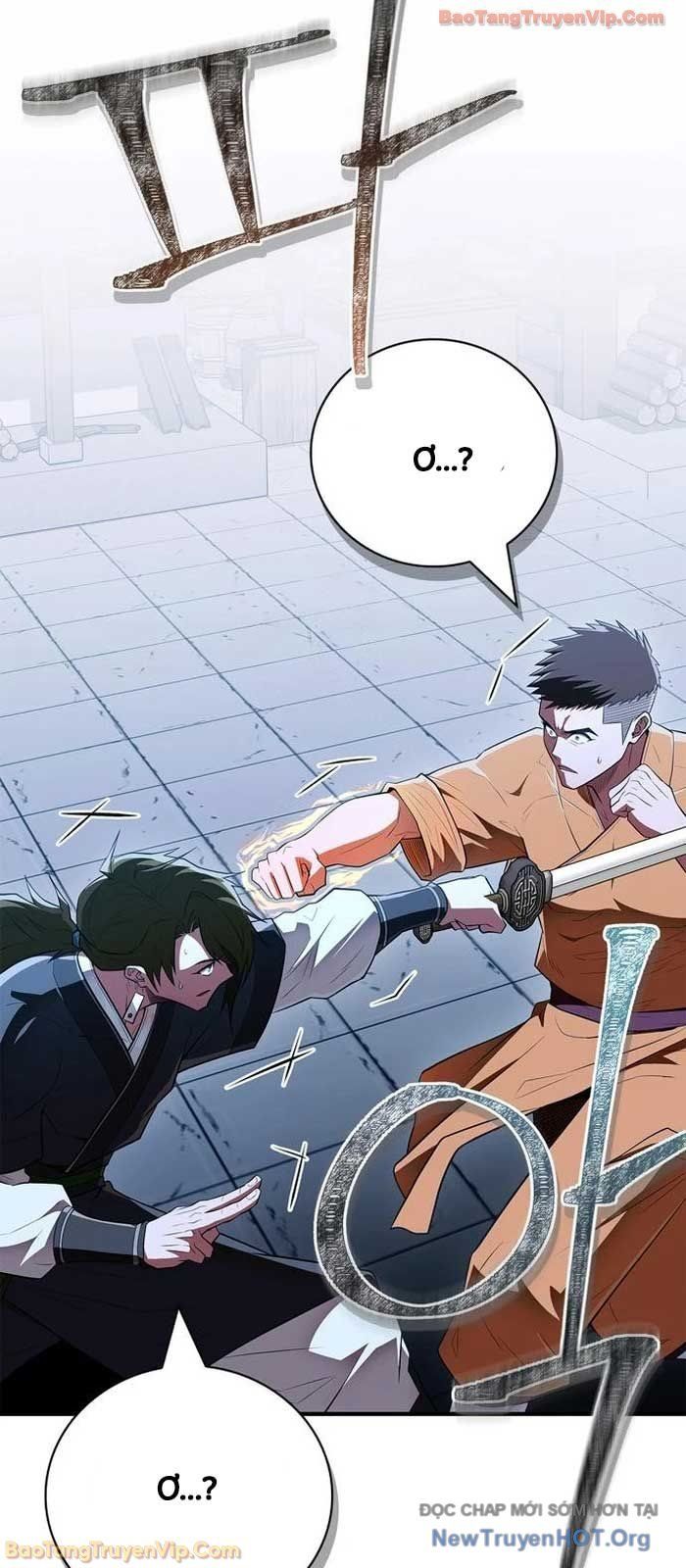 đọc truyện Huấn Luyện Viên Murim Thiên Tài Chương 78 ảnh 74 tại Thiên Thai Truyện