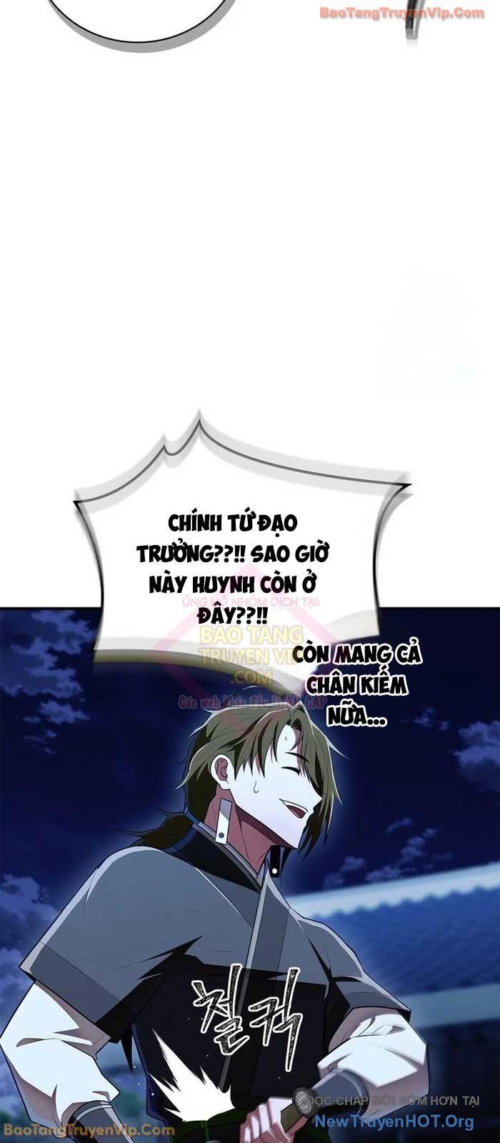 đọc truyện Huấn Luyện Viên Murim Thiên Tài Chương 78 ảnh 75 tại Thiên Thai Truyện