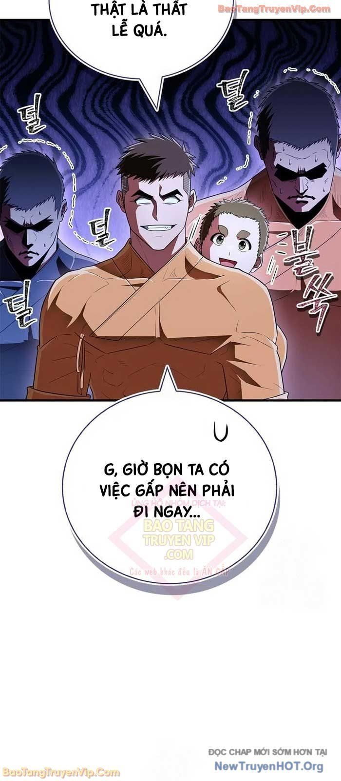 đọc truyện Huấn Luyện Viên Murim Thiên Tài Chương 78 ảnh 77 tại Thiên Thai Truyện