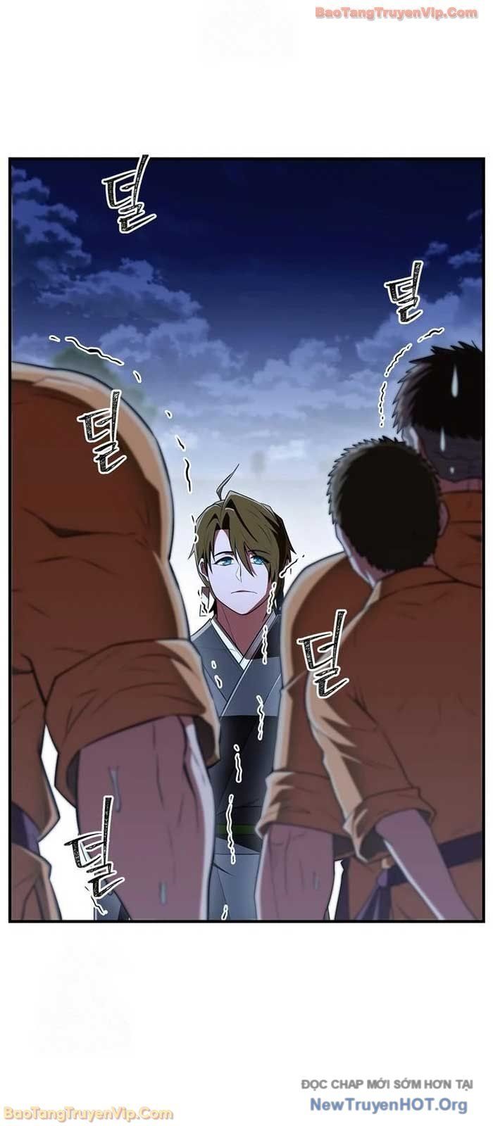 đọc truyện Huấn Luyện Viên Murim Thiên Tài Chương 78 ảnh 78 tại Thiên Thai Truyện