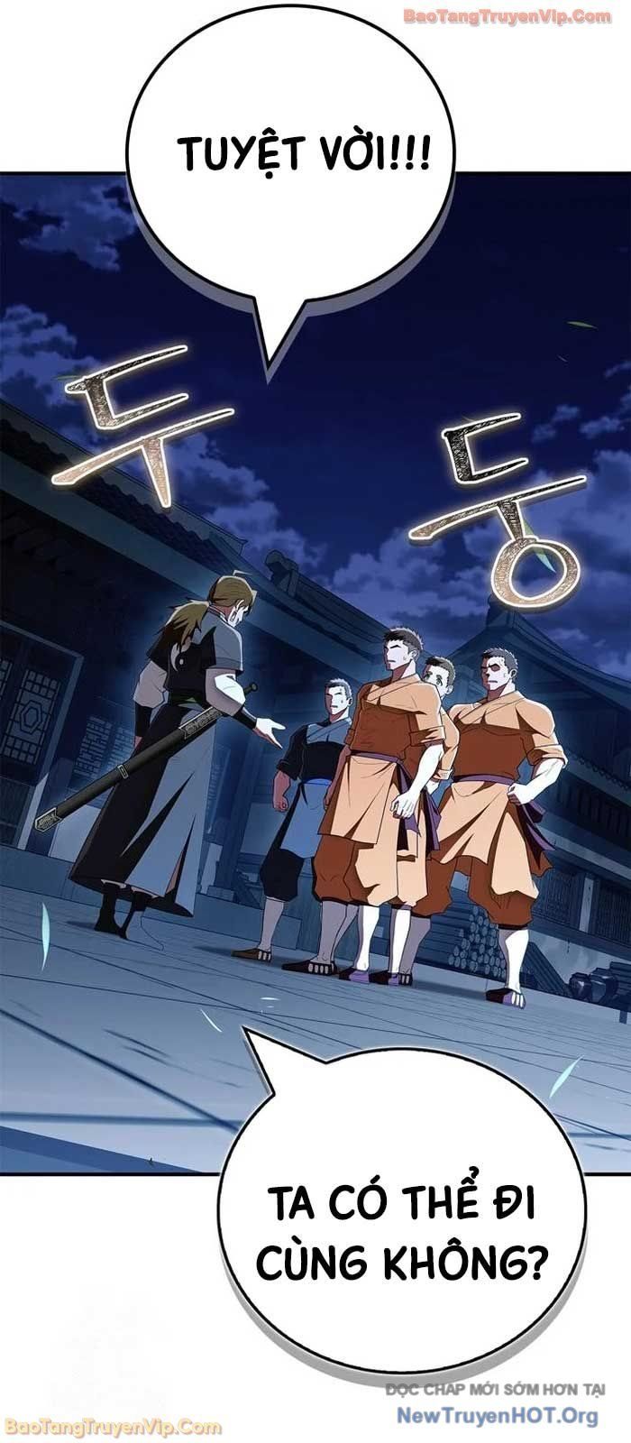 đọc truyện Huấn Luyện Viên Murim Thiên Tài Chương 78 ảnh 80 tại Thiên Thai Truyện