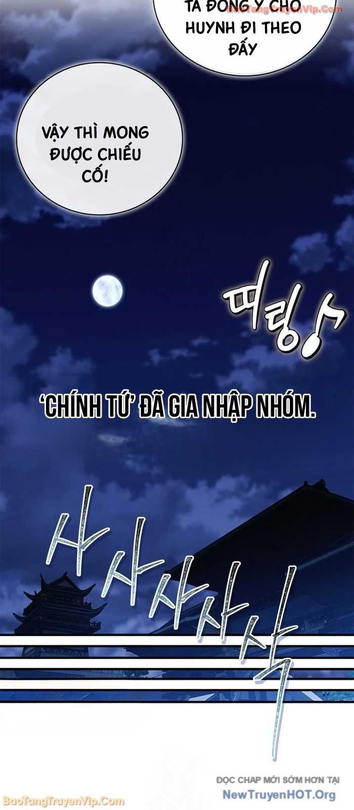 đọc truyện Huấn Luyện Viên Murim Thiên Tài Chương 78 ảnh 86 tại Thiên Thai Truyện