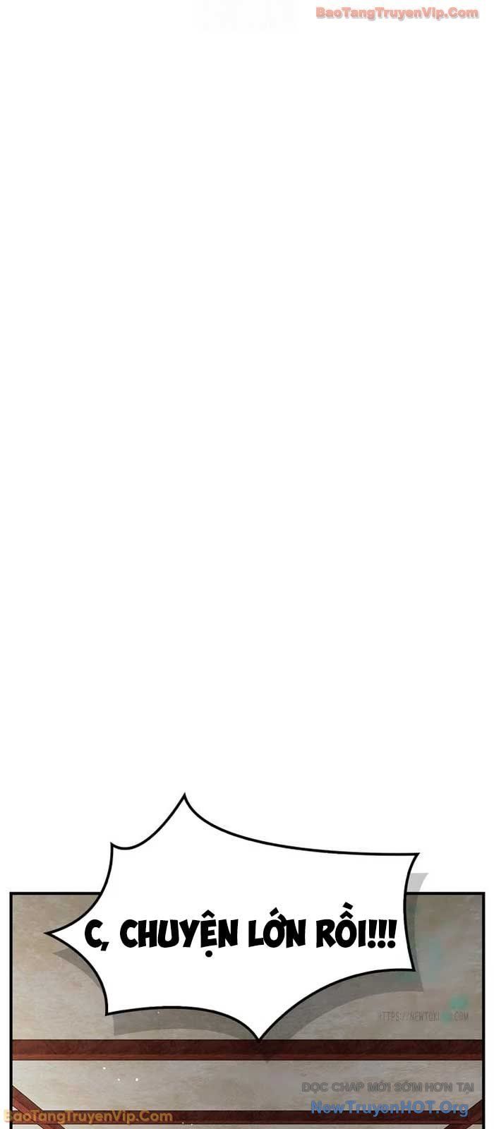 đọc truyện Huấn Luyện Viên Murim Thiên Tài Chương 78 ảnh 87 tại Thiên Thai Truyện