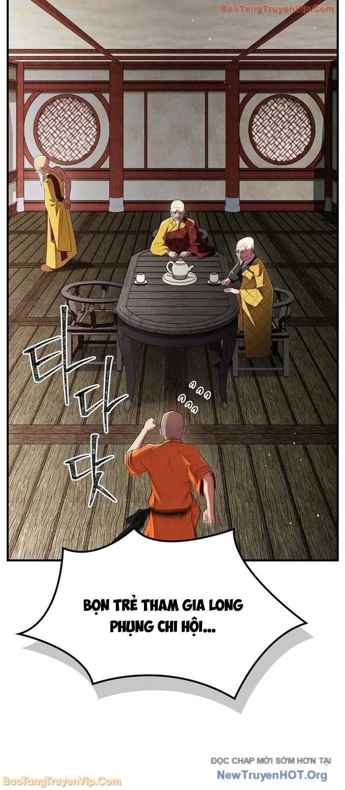 đọc truyện Huấn Luyện Viên Murim Thiên Tài Chương 78 ảnh 88 tại Thiên Thai Truyện