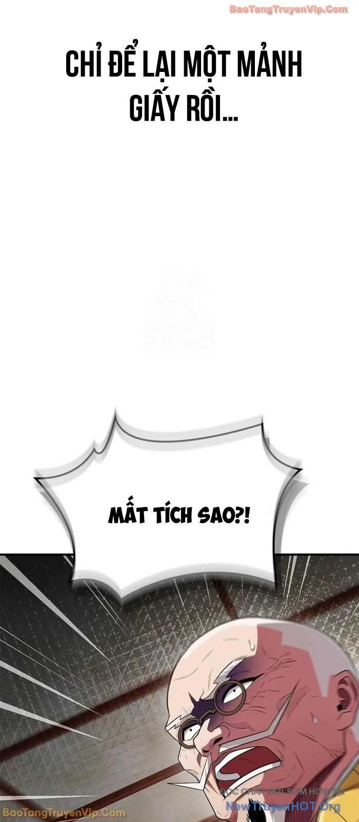 đọc truyện Huấn Luyện Viên Murim Thiên Tài Chương 78 ảnh 89 tại Thiên Thai Truyện