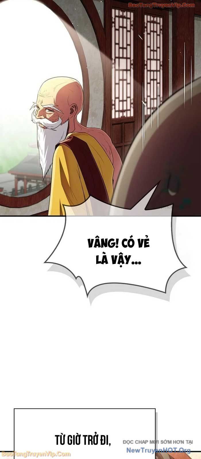 đọc truyện Huấn Luyện Viên Murim Thiên Tài Chương 78 ảnh 91 tại Thiên Thai Truyện