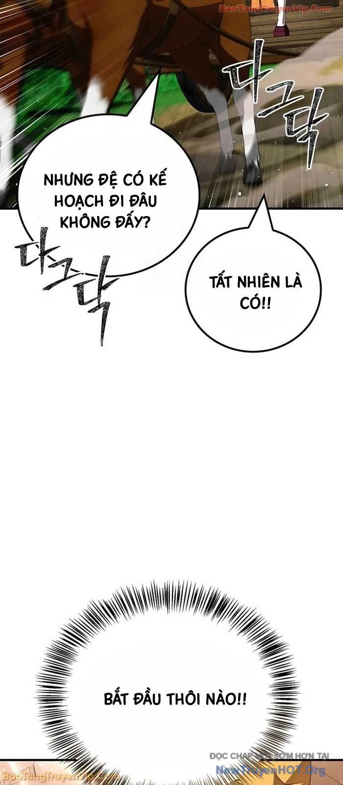 đọc truyện Huấn Luyện Viên Murim Thiên Tài Chương 78 ảnh 97 tại Thiên Thai Truyện