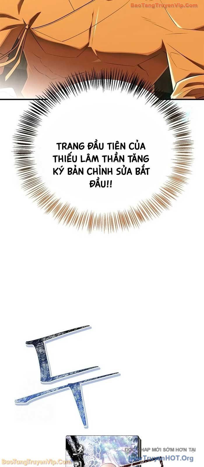 đọc truyện Huấn Luyện Viên Murim Thiên Tài Chương 78 ảnh 99 tại Thiên Thai Truyện