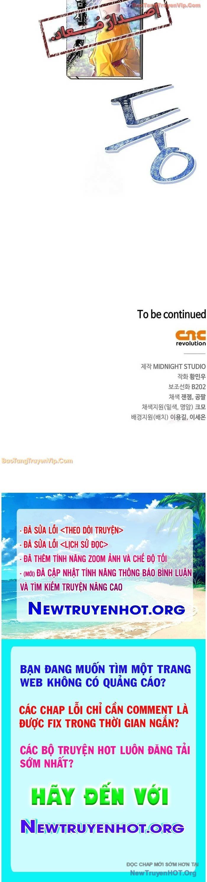 đọc truyện Huấn Luyện Viên Murim Thiên Tài Chương 78 ảnh 100 tại Thiên Thai Truyện