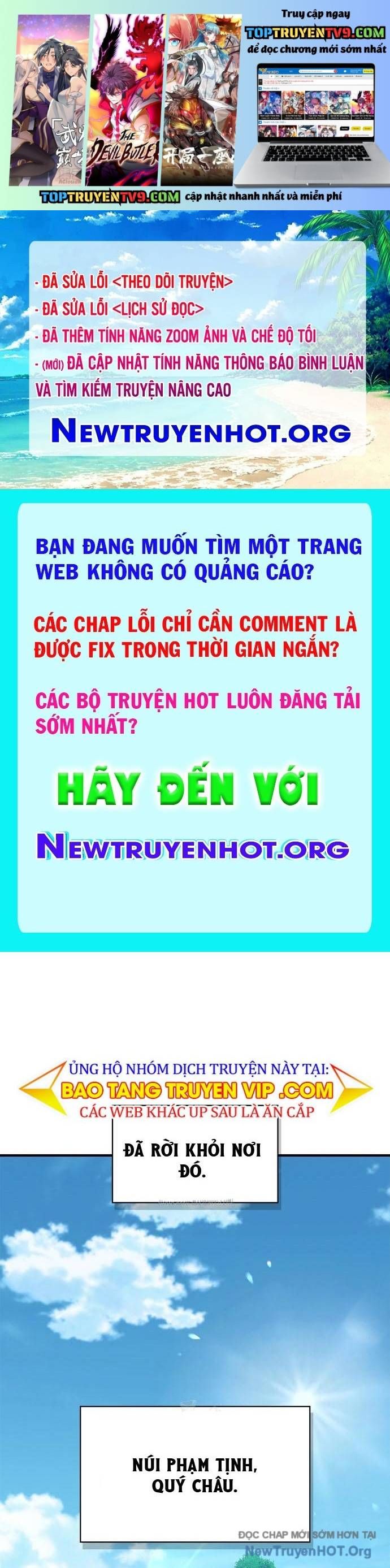 đọc truyện Huấn Luyện Viên Murim Thiên Tài Chương 79 ảnh 3 tại Thiên Thai Truyện