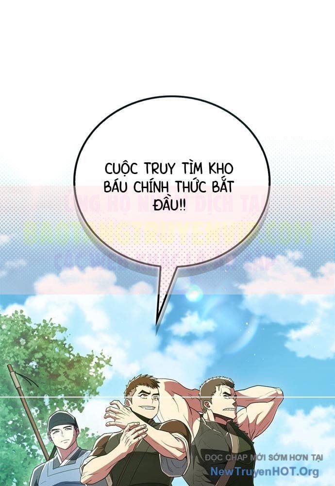 đọc truyện Huấn Luyện Viên Murim Thiên Tài Chương 79 ảnh 12 tại Thiên Thai Truyện