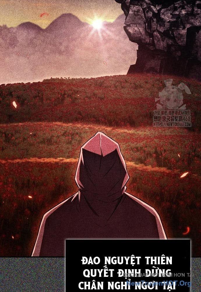 đọc truyện Huấn Luyện Viên Murim Thiên Tài Chương 79 ảnh 102 tại Thiên Thai Truyện