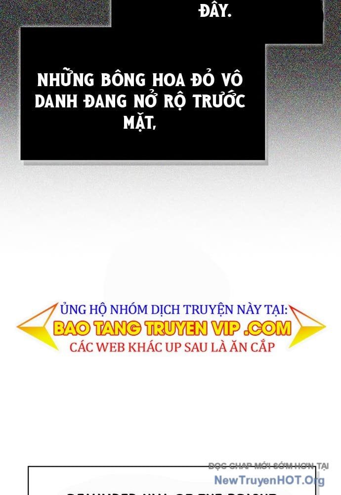 đọc truyện Huấn Luyện Viên Murim Thiên Tài Chương 79 ảnh 103 tại Thiên Thai Truyện