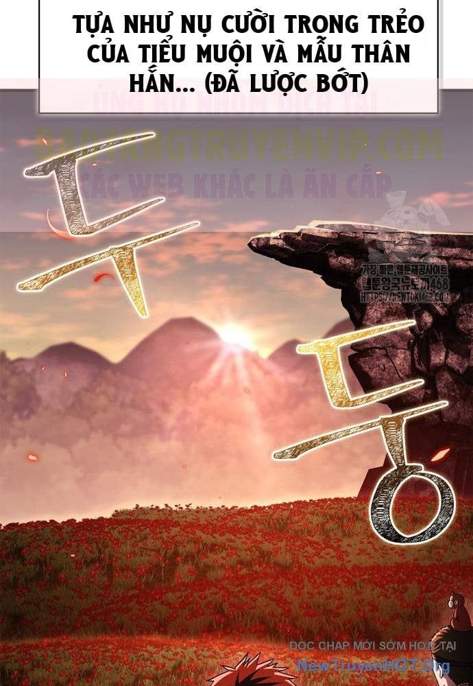 đọc truyện Huấn Luyện Viên Murim Thiên Tài Chương 79 ảnh 104 tại Thiên Thai Truyện