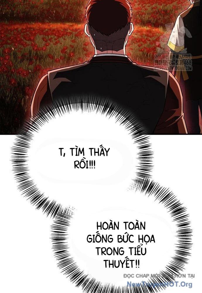 đọc truyện Huấn Luyện Viên Murim Thiên Tài Chương 79 ảnh 105 tại Thiên Thai Truyện