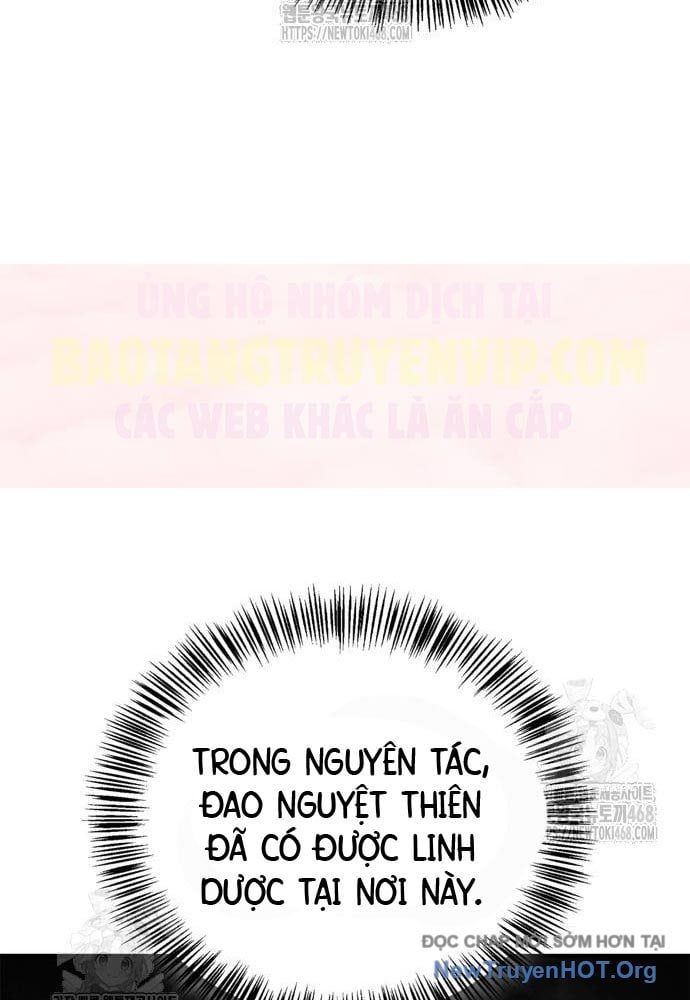 đọc truyện Huấn Luyện Viên Murim Thiên Tài Chương 79 ảnh 106 tại Thiên Thai Truyện