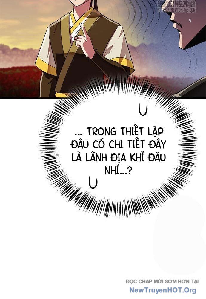 đọc truyện Huấn Luyện Viên Murim Thiên Tài Chương 79 ảnh 110 tại Thiên Thai Truyện