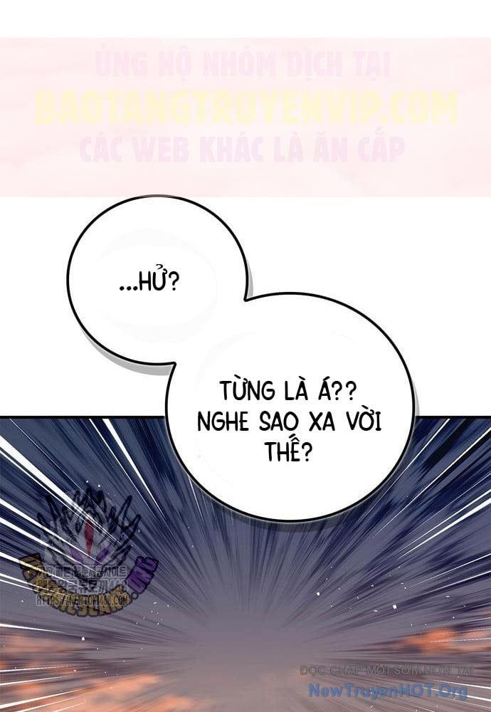 đọc truyện Huấn Luyện Viên Murim Thiên Tài Chương 79 ảnh 111 tại Thiên Thai Truyện