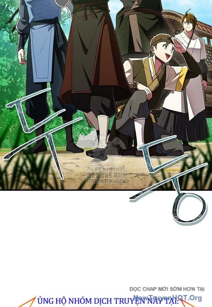 đọc truyện Huấn Luyện Viên Murim Thiên Tài Chương 79 ảnh 13 tại Thiên Thai Truyện