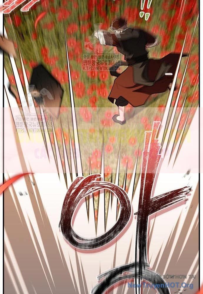 đọc truyện Huấn Luyện Viên Murim Thiên Tài Chương 79 ảnh 113 tại Thiên Thai Truyện