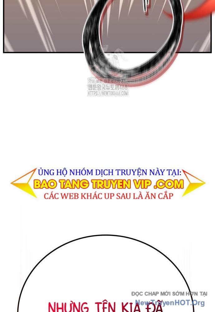 đọc truyện Huấn Luyện Viên Murim Thiên Tài Chương 79 ảnh 114 tại Thiên Thai Truyện