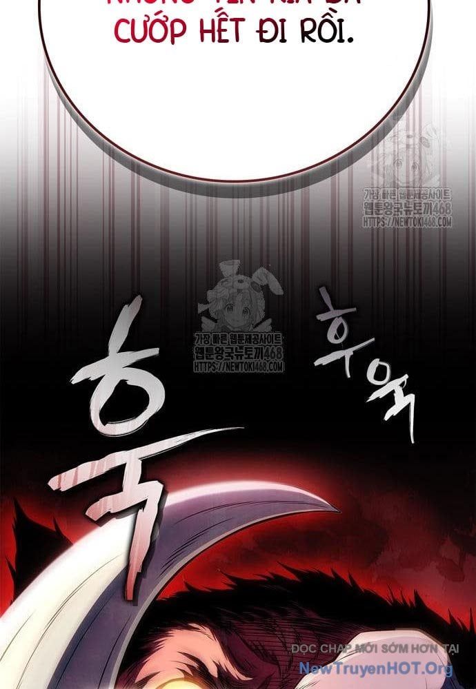 đọc truyện Huấn Luyện Viên Murim Thiên Tài Chương 79 ảnh 115 tại Thiên Thai Truyện