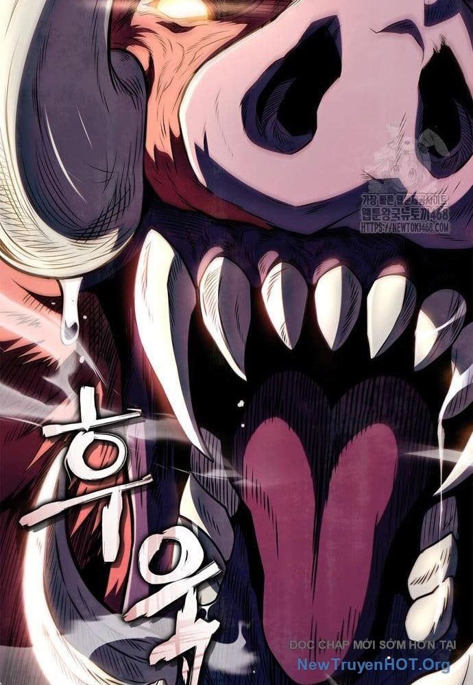 đọc truyện Huấn Luyện Viên Murim Thiên Tài Chương 79 ảnh 116 tại Thiên Thai Truyện