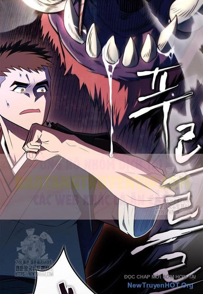 đọc truyện Huấn Luyện Viên Murim Thiên Tài Chương 79 ảnh 117 tại Thiên Thai Truyện