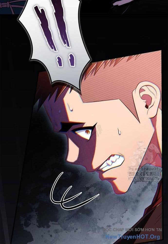 đọc truyện Huấn Luyện Viên Murim Thiên Tài Chương 79 ảnh 118 tại Thiên Thai Truyện