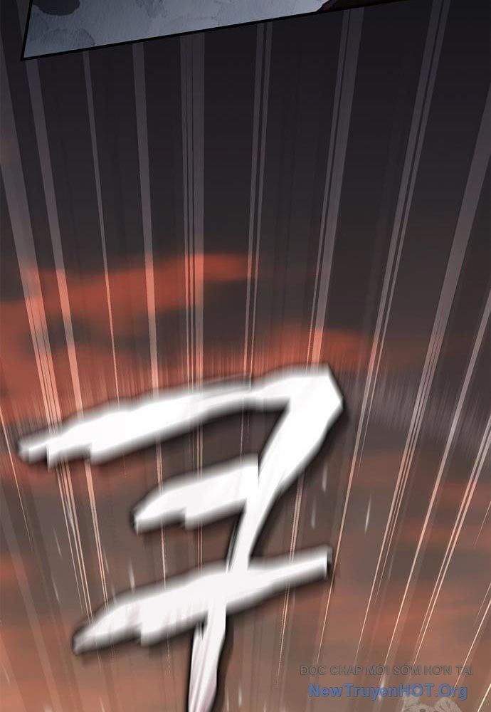 đọc truyện Huấn Luyện Viên Murim Thiên Tài Chương 79 ảnh 119 tại Thiên Thai Truyện