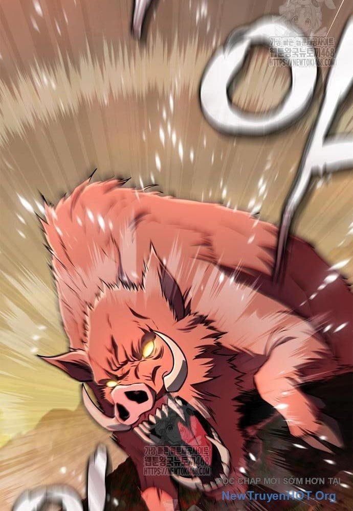 đọc truyện Huấn Luyện Viên Murim Thiên Tài Chương 79 ảnh 120 tại Thiên Thai Truyện