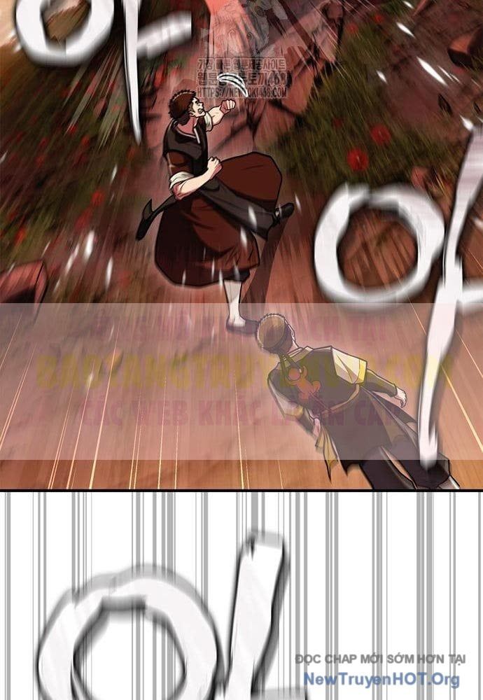 đọc truyện Huấn Luyện Viên Murim Thiên Tài Chương 79 ảnh 121 tại Thiên Thai Truyện