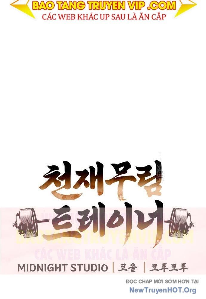 đọc truyện Huấn Luyện Viên Murim Thiên Tài Chương 79 ảnh 14 tại Thiên Thai Truyện