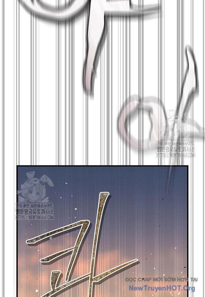 đọc truyện Huấn Luyện Viên Murim Thiên Tài Chương 79 ảnh 122 tại Thiên Thai Truyện