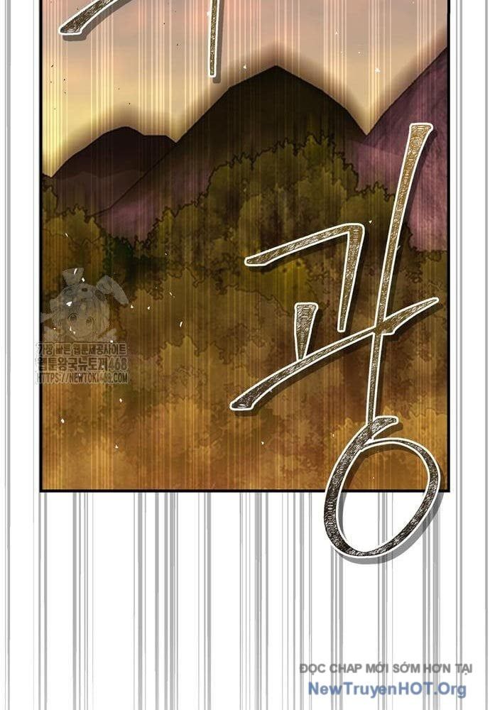 đọc truyện Huấn Luyện Viên Murim Thiên Tài Chương 79 ảnh 123 tại Thiên Thai Truyện